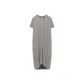 Gd Modern Taupe/Modern Taupe