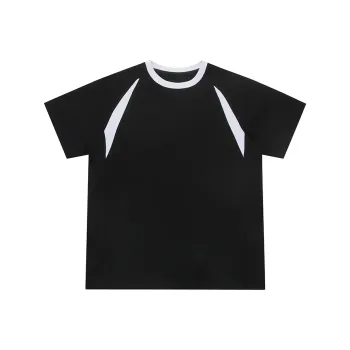 AMBER LIGHT T Shirts Unisex