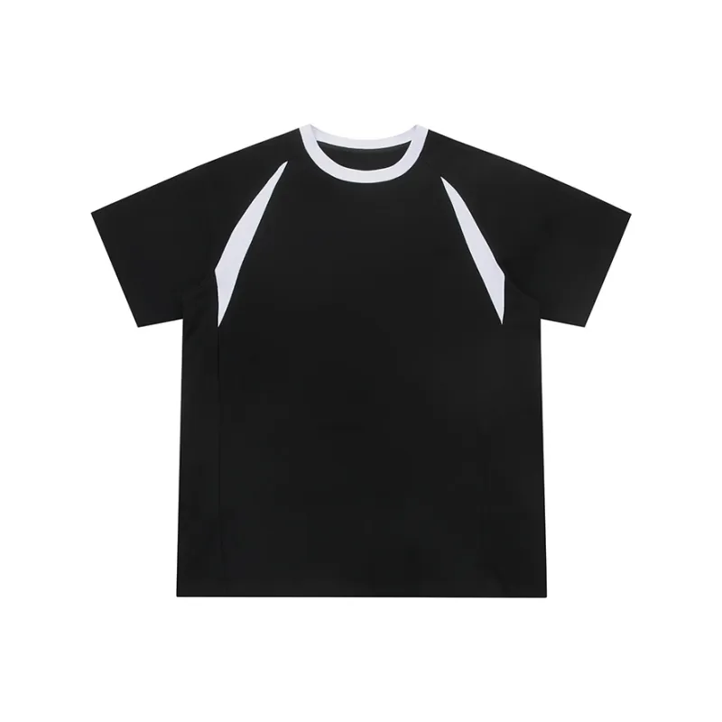 AMBER LIGHT T Shirts Unisex-0