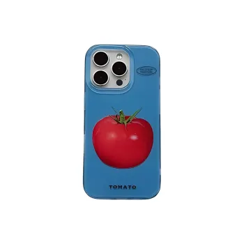 K Touch Phone Cases