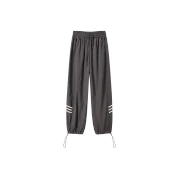 BIG TIME REGAL Casual Pants Unisex
