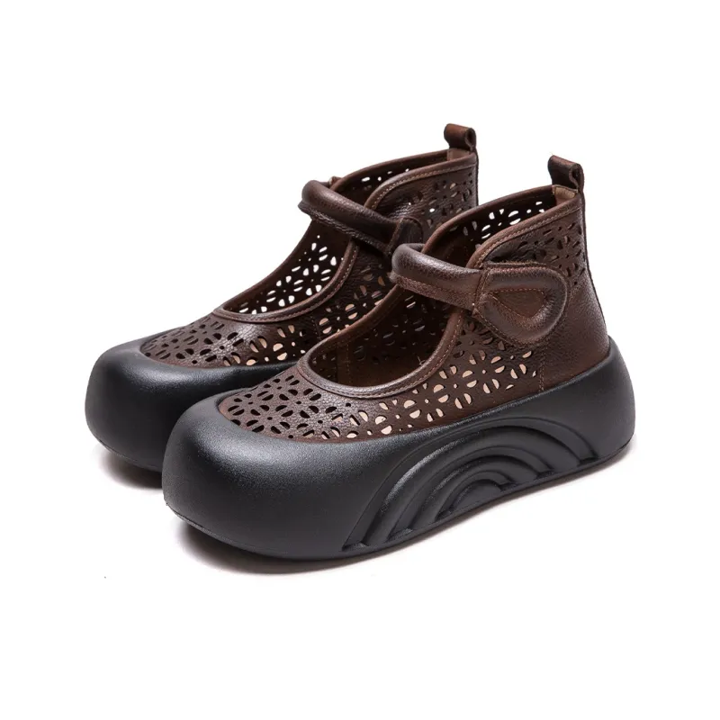 Jay High Top Casual Shoes Women's-3