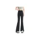 Black-Slit Style