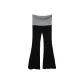 Black[Extended Length]