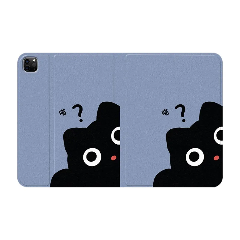 Baochengbao Tablet Protective Cases-15