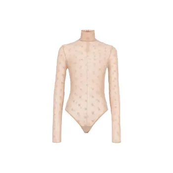 FENDI Jumpsuits Women's Pink