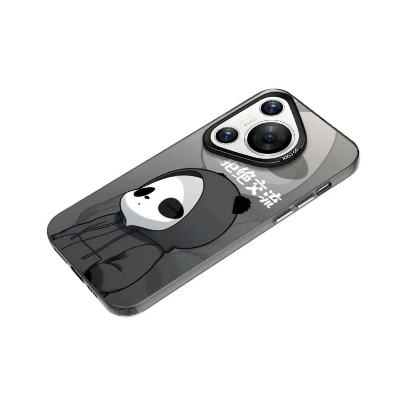 Baochengbao Phone Cases-4