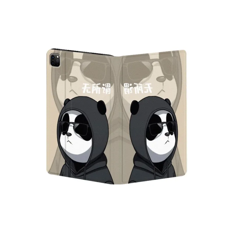 Baochengbao Tablet Protective Cases-6
