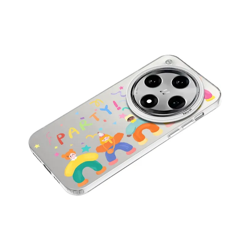 MaiBuZhe Phone Cases-22