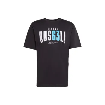 Adidas Free Shipping With AdiClub Mercedes