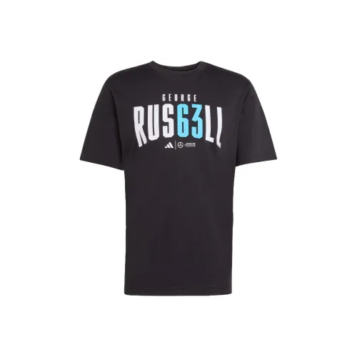 Adidas Free Shipping With AdiClub Mercedes