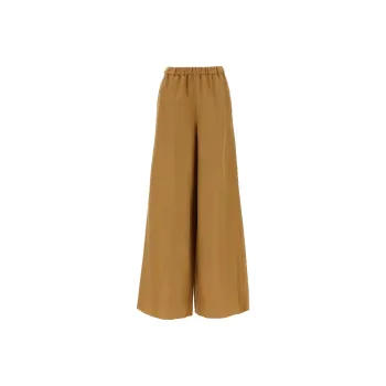 MaxMara Onore Trousers