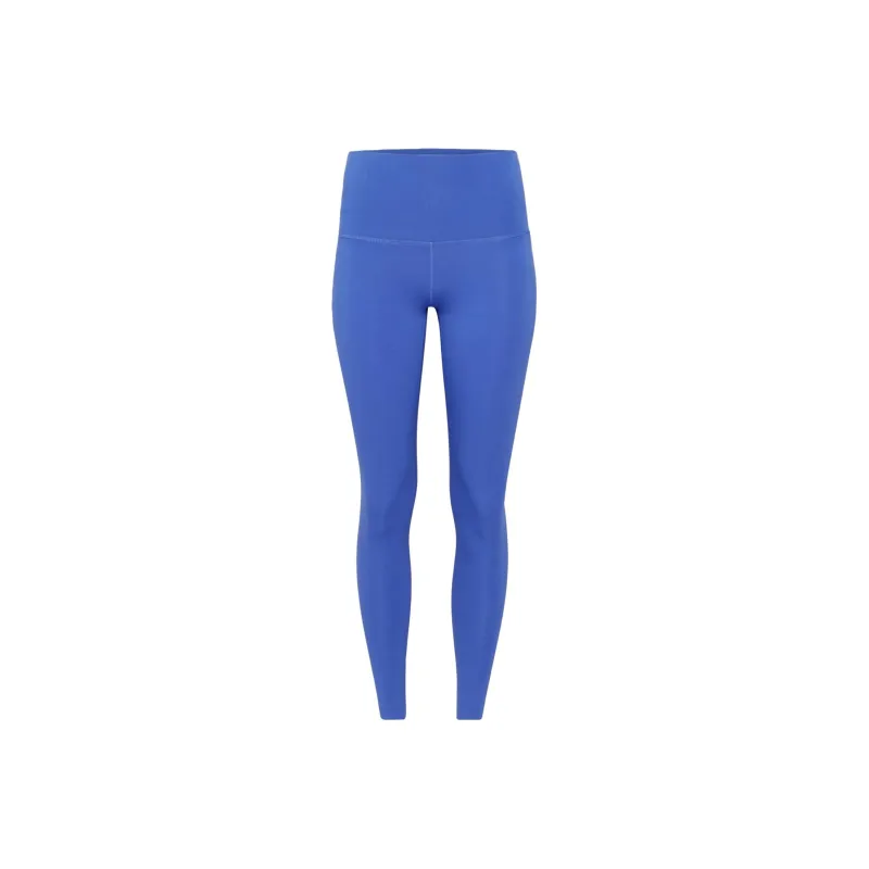 ARITZIA Leggings Women's-2