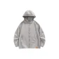 Concrete Gray