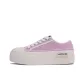 Rose Pink