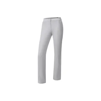 HELLY HANSEN HP Casual Pants Women's