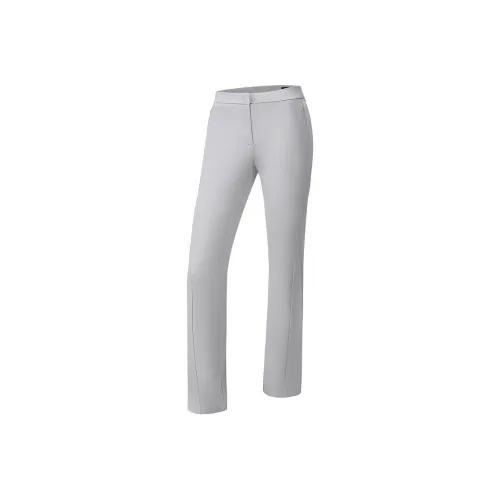 HELLY HANSEN HP Casual Pants Women's