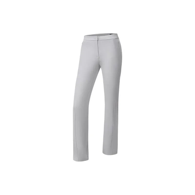 HELLY HANSEN HP Casual Pants Women's-0