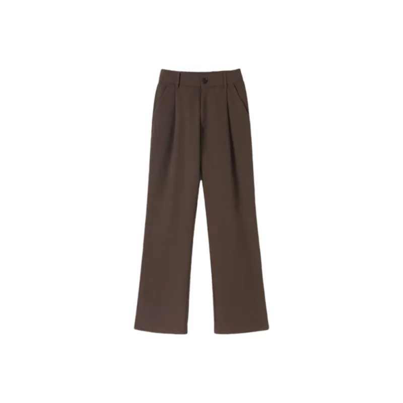 ArcaneFunk Suit Trousers Unisex-8
