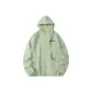 Pea Green