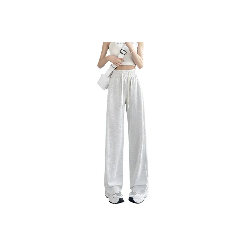 Merry City Casual Pants Women's-9