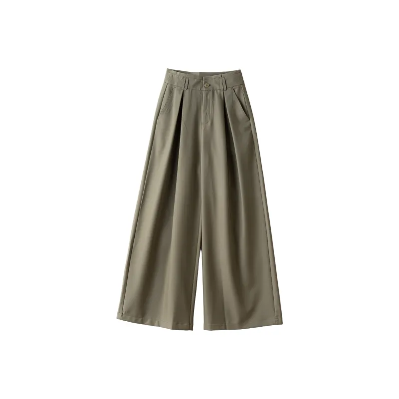 To The West Casual Pants Women's-0