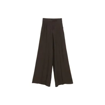 MaxMara Sequoia Trousers
