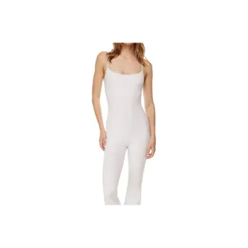 ARITZIA Jumpsuits Women's