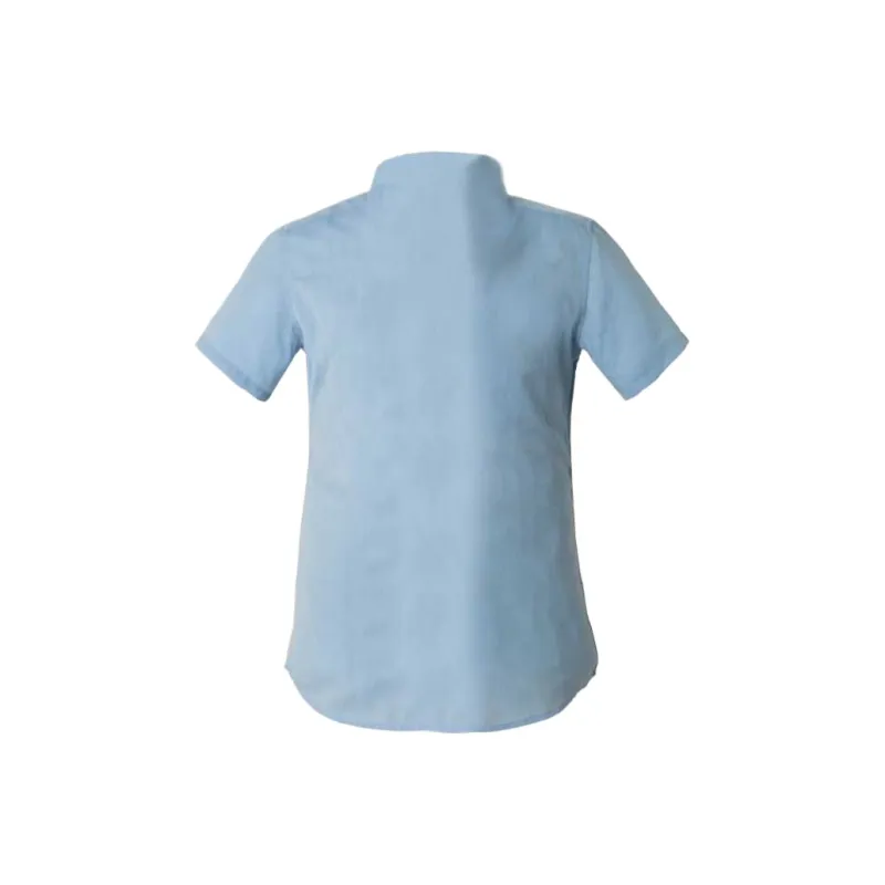 MONTBELL Shirts Women's-7