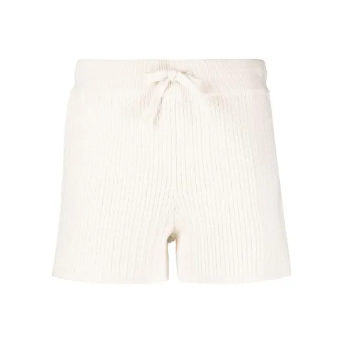 Polo Ralph Lauren Casual Shorts Women's Beige