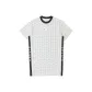 Korean White-012