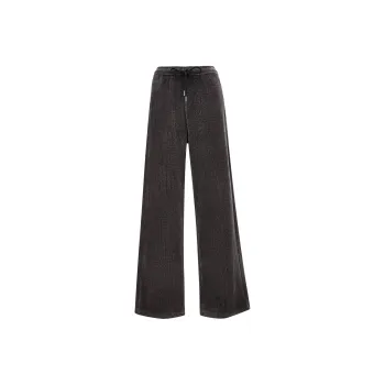 ONLY Casual Pants Women's