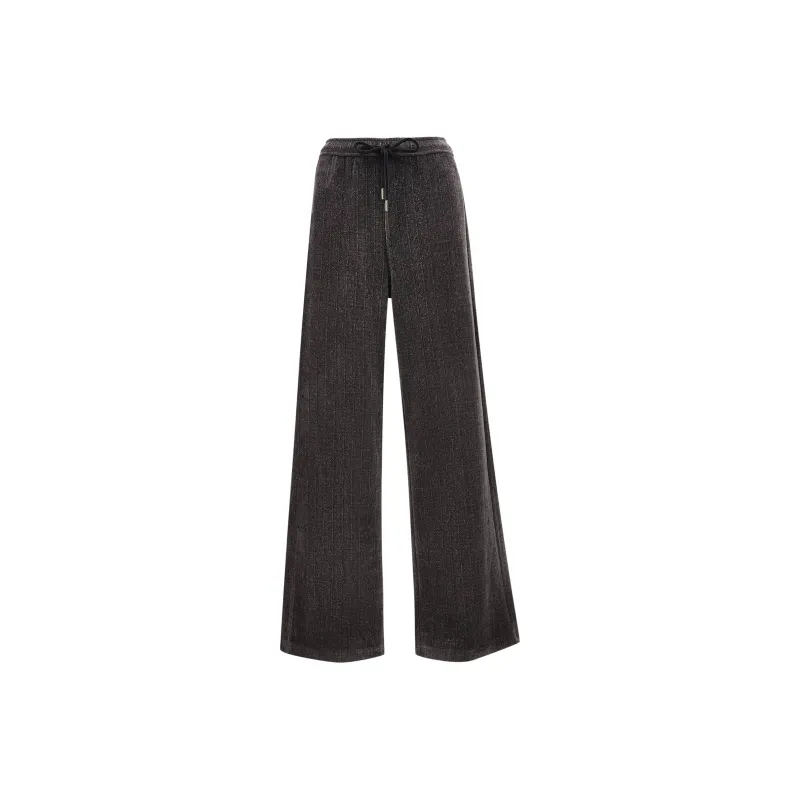 ONLY Casual Pants Women's-4