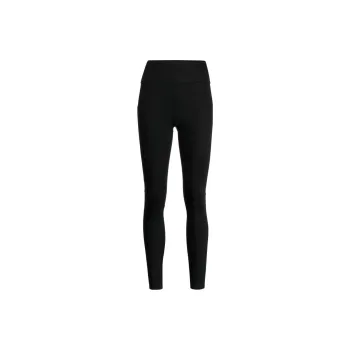 On Leggings Women's Black