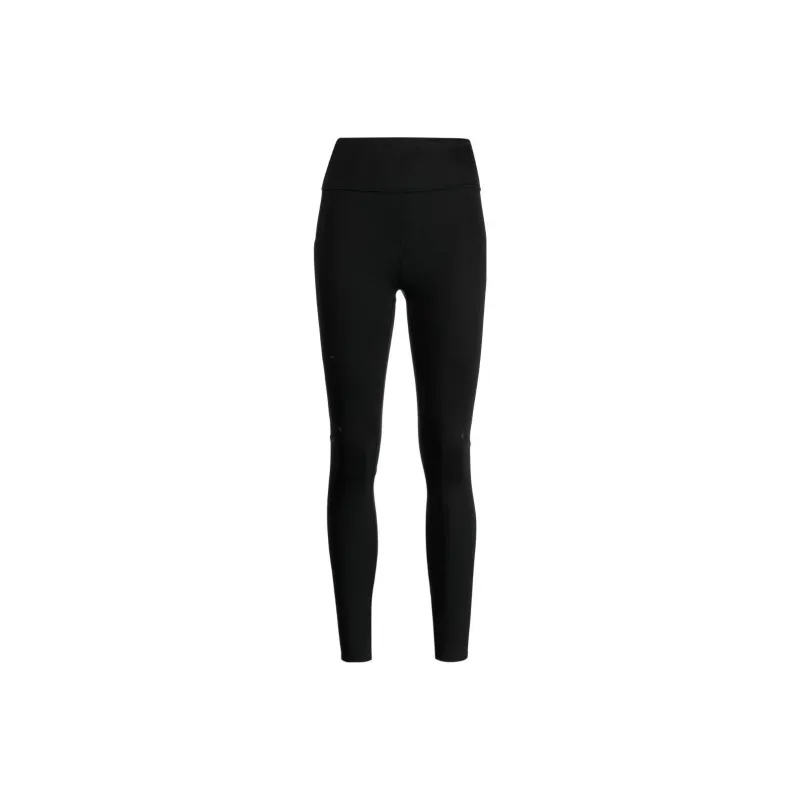 On Leggings Women's Black-0