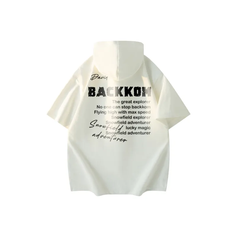 David Bakken T Shirts Unisex-1