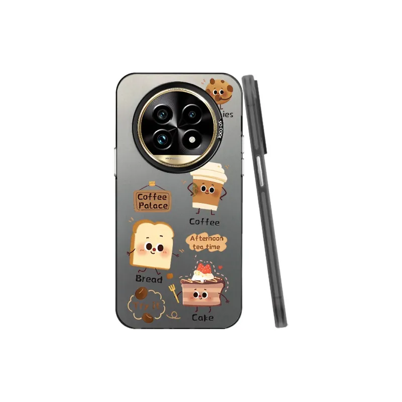 MaiBuZhe Phone Cases-3