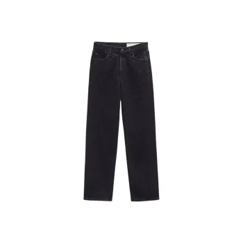 RAG&BONE Harlow Jeans