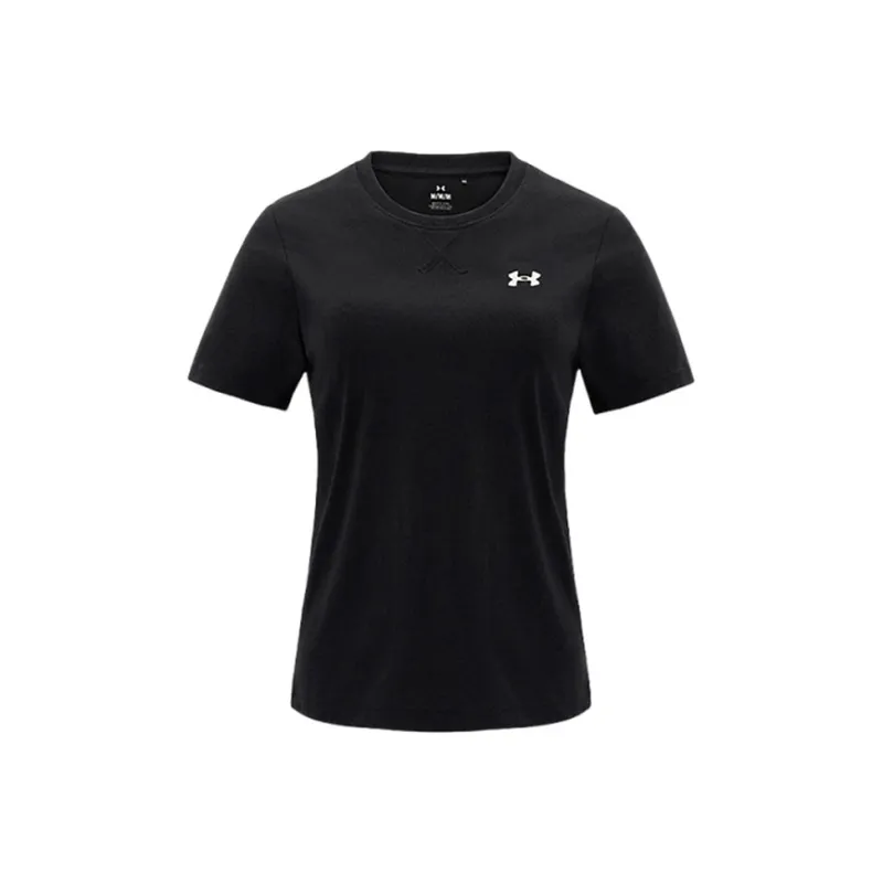 Under Armour Outdoor T Shirt Unisex-0