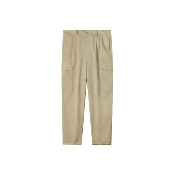 CAMEL Urban Function Series Cargo Pants Women's