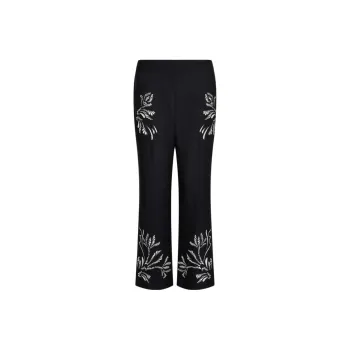 Marella Egizio Trousers