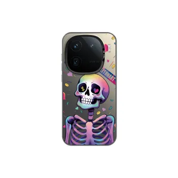 PINSHANGREN Phone Cases