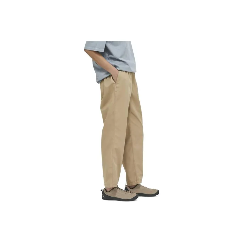 Gramicci Casual Pants Women's-3