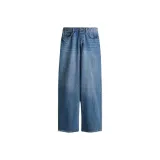 Denim Blue