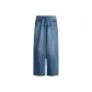 Denim Blue