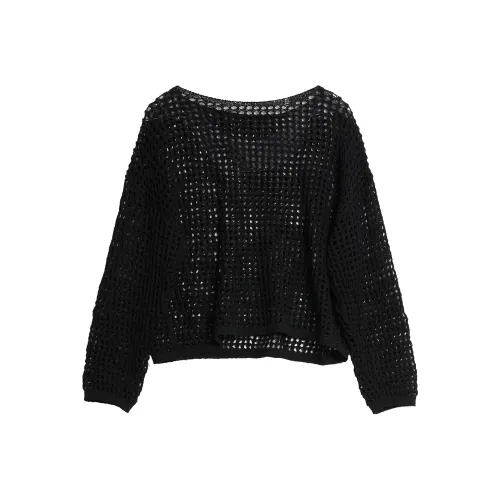 Mambe Knitwear Women's