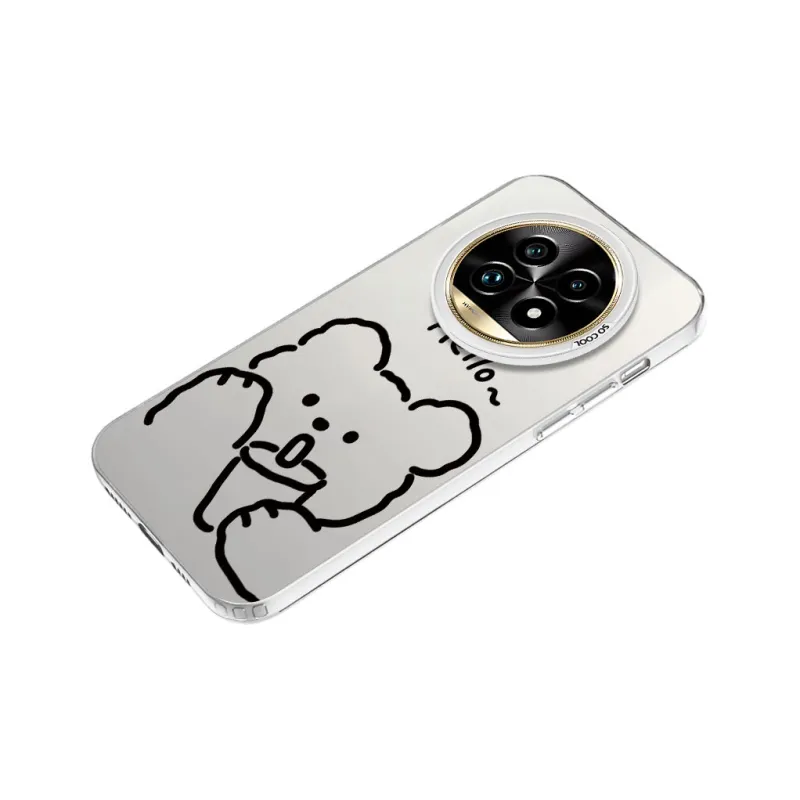 YIBAOBAO Phone Cases-20