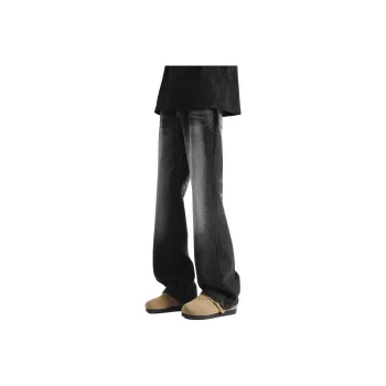 7 SEVFUN Jeans Unisex