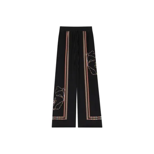 Paul Smith Magnolia Trousers