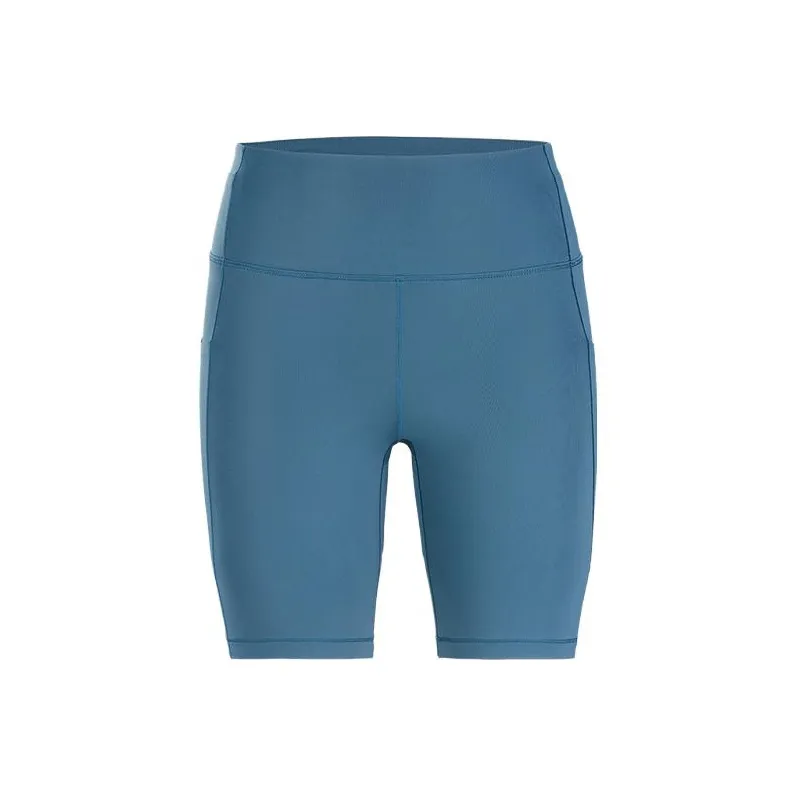 Arcteryx ESSENT Casual Shorts Women's-1